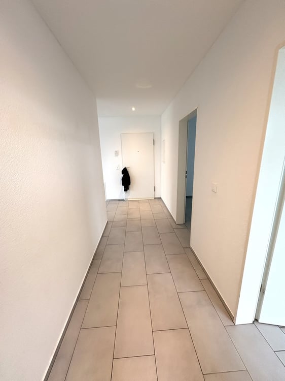 4 ½ Zimmer-Wohnung, 4702 Oensingen 9