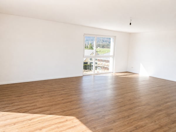 Moderne 5.5-Zimmer-Attikawohnung mit grosser Terrasse in Niederbuchsiten 11