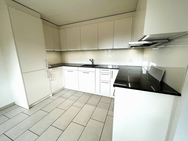 4.5-Zimmerwohnung im Herzen von Sissach 6