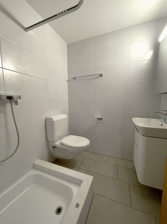 4.5-Zimmerwohnung im Herzen von Sissach 12
