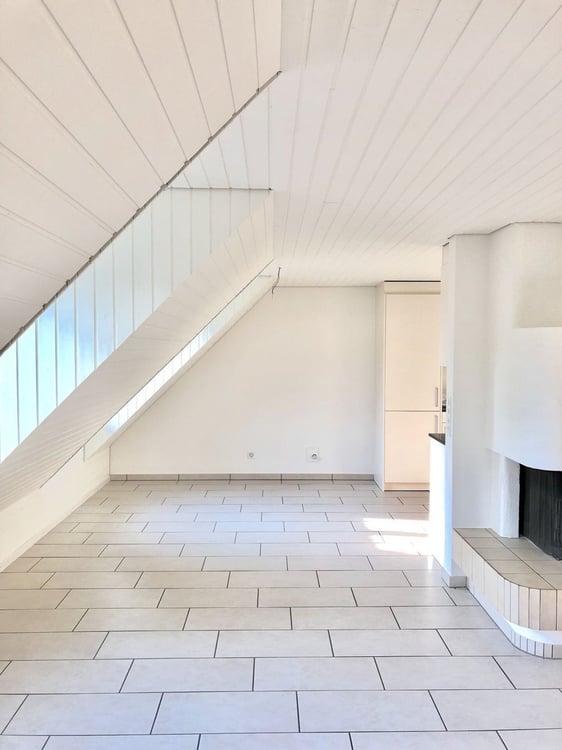 4.5-Zimmerwohnung im Herzen von Sissach 4