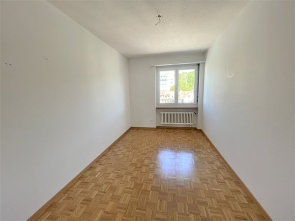 Helle 4.5-Zimmerwohnung an attraktiver Lage in Olten 6