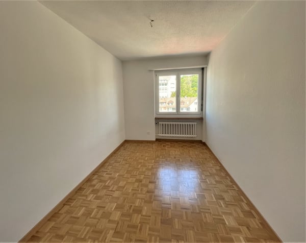 Helle 4.5-Zimmerwohnung an attraktiver Lage in Olten 7
