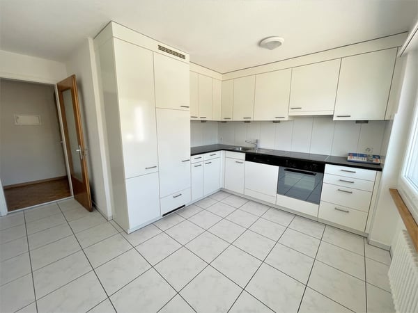 Helle 4.5-Zimmerwohnung an attraktiver Lage in Olten 11