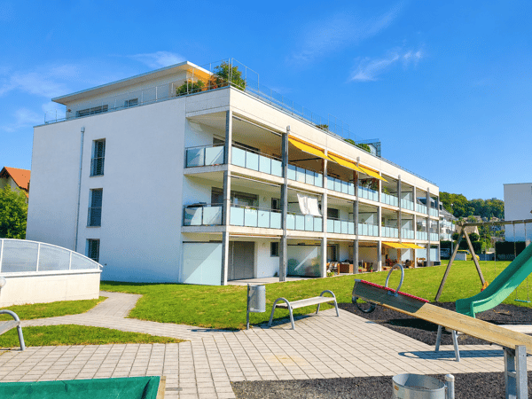 Kappel SO