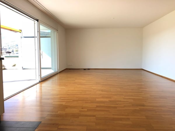 Kappel SO
