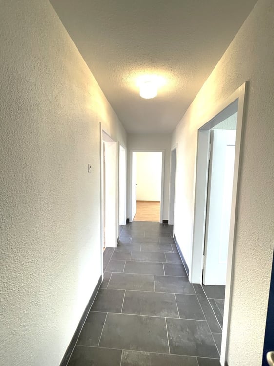 Trimbach