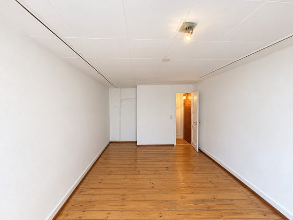 Charmante Gewerbefläche in der Oltner Altstadt 8