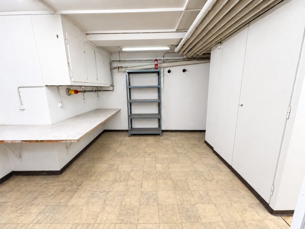 Charmante Gewerbefläche in der Oltner Altstadt 13