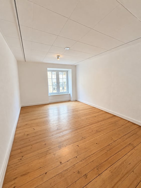 Charmante Gewerbefläche in der Oltner Altstadt 7
