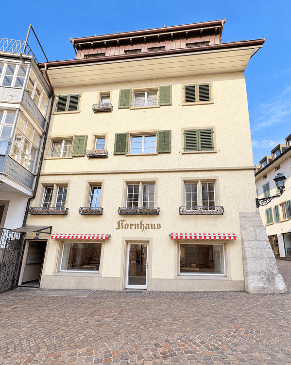 Aperçu de l'image de l'immobilier