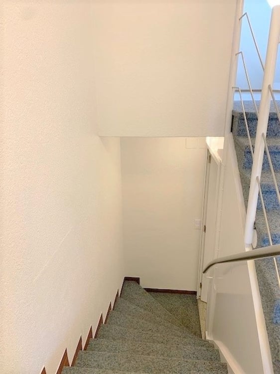 Charmante 2.0-Zimmerwohnung in der Altstadt Olten 3