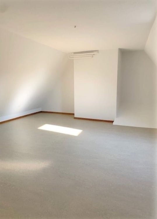Charmante 2.0-Zimmerwohnung in der Altstadt Olten 12