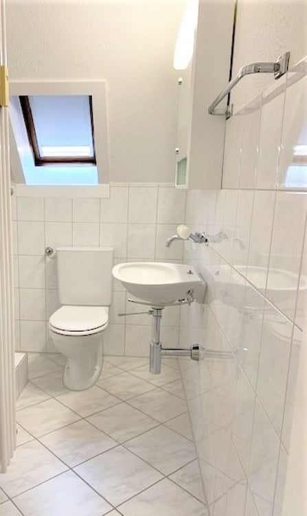Charmante 2.0-Zimmerwohnung in der Altstadt Olten 10