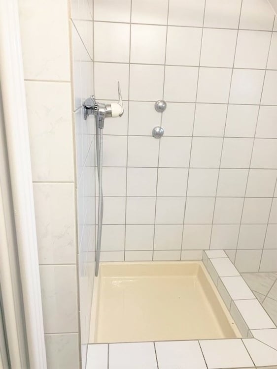 Charmante 2.0-Zimmerwohnung in der Altstadt Olten 11