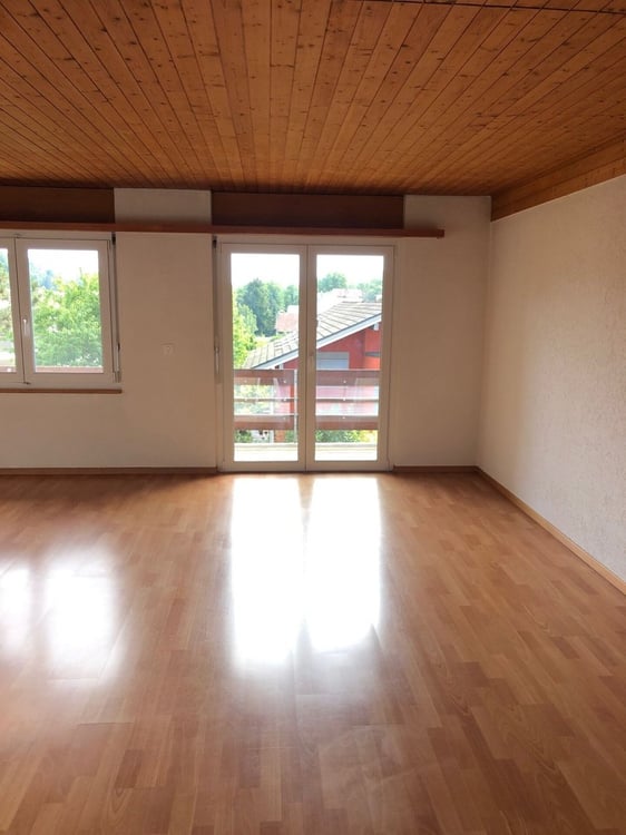 Renovierte 3.5-Zimmer-Attikawohnung Kopie 4