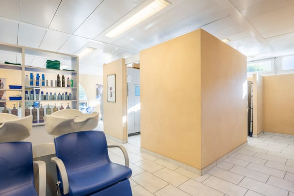 Attraktives Ladenlokal mit vielseitigen Nutzungsmöglichkeiten 10