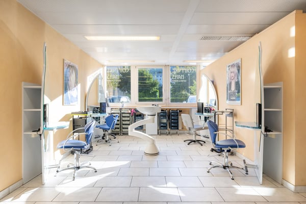 Attraktives Ladenlokal mit vielseitigen Nutzungsmöglichkeiten 8