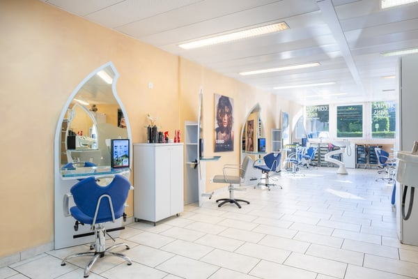 Attraktives Ladenlokal mit vielseitigen Nutzungsmöglichkeiten 7