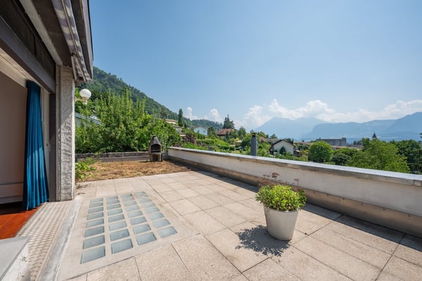 Vorschaubild der Immobilie