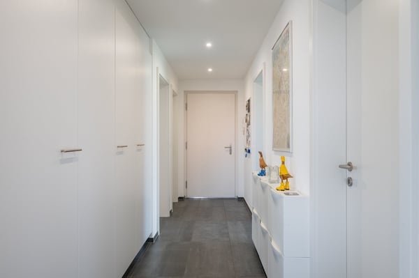 Wohnkomfort mit Aussicht – Ihr neues Zuhause in Blumenstein 11