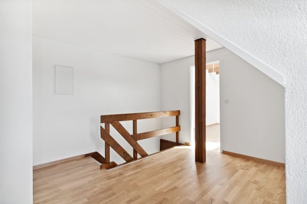 Rentable Mehrfamilienhäuser mit Geschichte und Zukunft 21