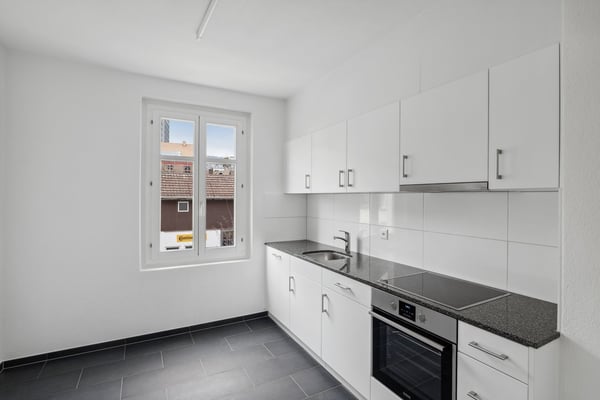 Rentable Mehrfamilienhäuser mit Geschichte und Zukunft 29