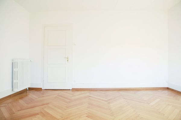 Rentable Mehrfamilienhäuser mit Geschichte und Zukunft 9