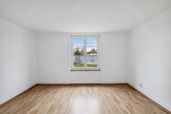 Rentable Mehrfamilienhäuser mit Geschichte und Zukunft 27