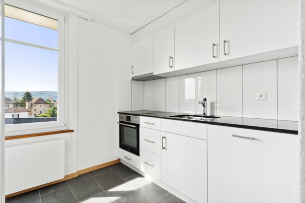 Rentable Mehrfamilienhäuser mit Geschichte und Zukunft 20