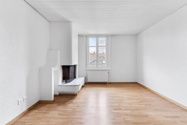 Rentable Mehrfamilienhäuser mit Geschichte und Zukunft 14