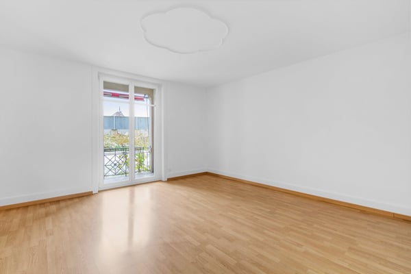 Rentable Mehrfamilienhäuser mit Geschichte und Zukunft 30