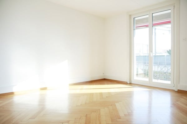 Rentable Mehrfamilienhäuser mit Geschichte und Zukunft 10