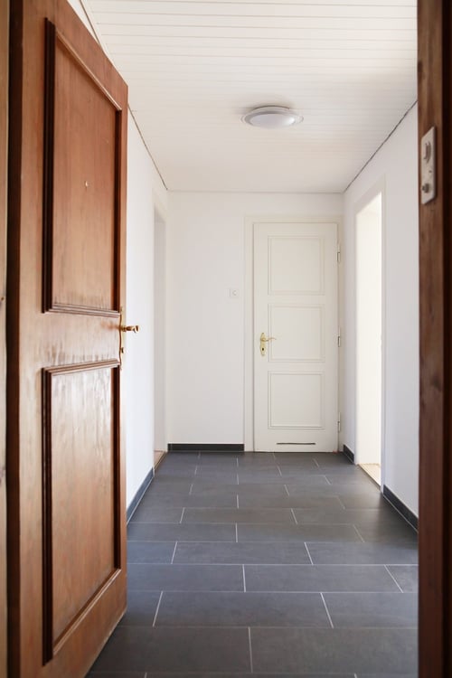 Rentable Mehrfamilienhäuser mit Geschichte und Zukunft 8