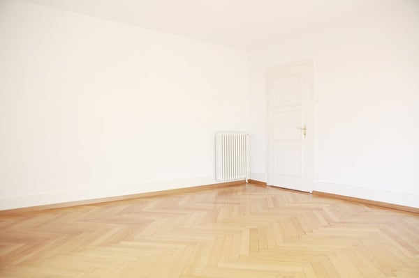 Rentable Mehrfamilienhäuser mit Geschichte und Zukunft 11