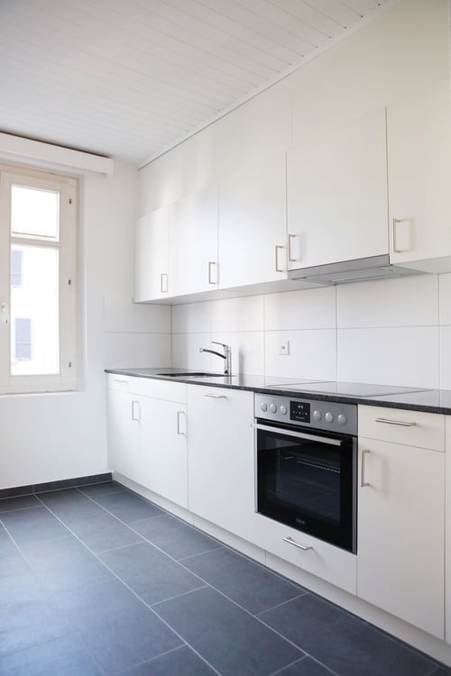 Rentable Mehrfamilienhäuser mit Geschichte und Zukunft 12