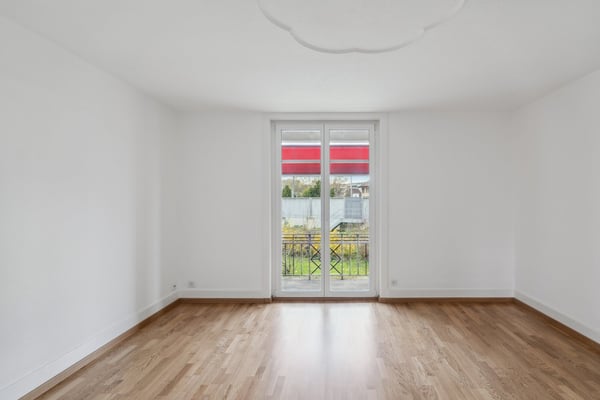 Rentable Mehrfamilienhäuser mit Geschichte und Zukunft 26