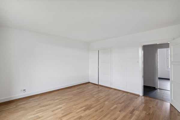 Rentable Mehrfamilienhäuser mit Geschichte und Zukunft 28