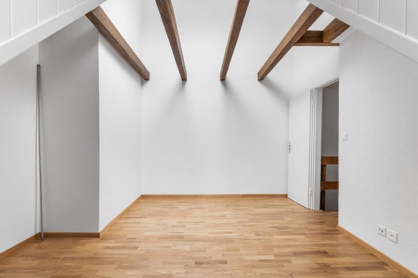 Rentable Mehrfamilienhäuser mit Geschichte und Zukunft 16