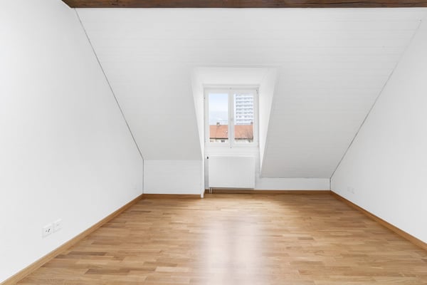 Rentable Mehrfamilienhäuser mit Geschichte und Zukunft 17