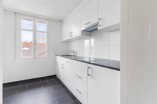 Rentable Mehrfamilienhäuser mit Geschichte und Zukunft 15