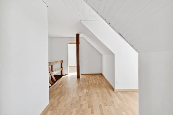 Rentable Mehrfamilienhäuser mit Geschichte und Zukunft 23