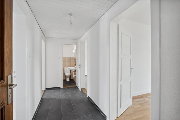 Rentable Mehrfamilienhäuser mit Geschichte und Zukunft 25