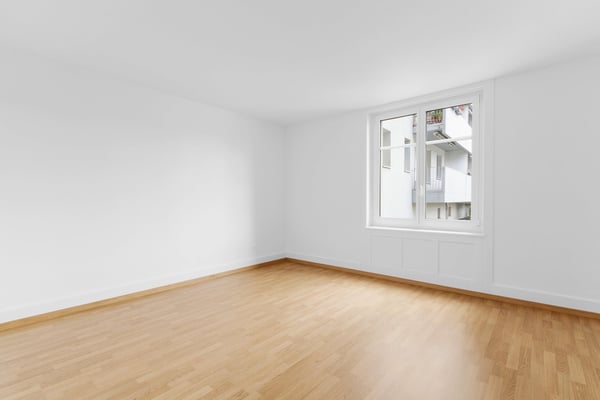 Rentable Mehrfamilienhäuser mit Geschichte und Zukunft 31