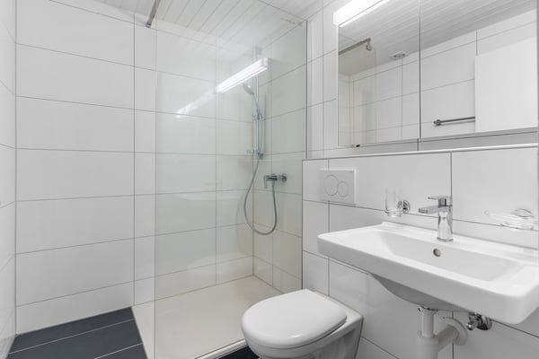 Rentable Mehrfamilienhäuser mit Geschichte und Zukunft 18