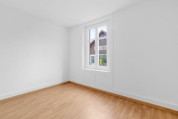 Rentable Mehrfamilienhäuser mit Geschichte und Zukunft 32