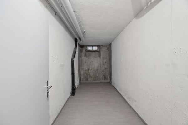 Gewerbeeinheit in historischem Gebäude im Herzen von Bern 10