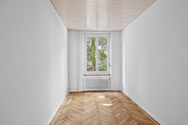 Gewerbeeinheit in historischem Gebäude im Herzen von Bern 4