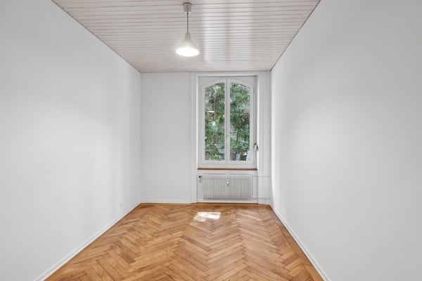 Gewerbeeinheit in historischem Gebäude im Herzen von Bern 3