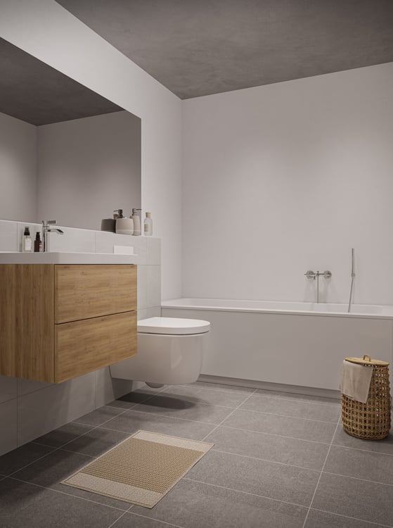 NEUBAU - Wir bauen Ihre individuelle Traumwohnung 11